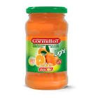 Mermelada de naranja Cormillot light x 390 gr.