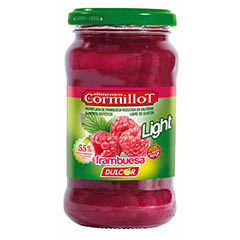 Mermelada Light Frambuesa Cormillot x390_unidad