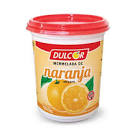 Mermelada de naranja Dulcor pote x 500 gr.