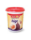 Mermelada higo dulcor x 500
