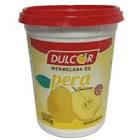 Mermelada de pera Dulcor pote x 500 gr.