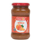 Mermelada de Naranja Dulcor frasco x 454 gr.