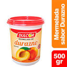 Mermelada/Dulcor/Dur