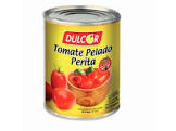 tomate perita dulcor 