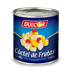 Coctel De Frutas Dulcorx800g_unidad_unidad