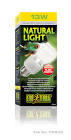Pera natural light Dulcor x450g_unidad