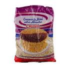 Maní Crocante Nelsito X 1Kg