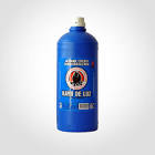 ALCOHOL QUEMAR RAYO DE LUZ 930ML