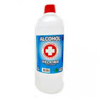 Alcohol villa iris x1000cc 