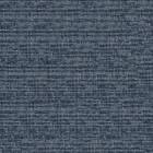 MEZCLA 1,5 lts Indigo