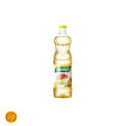 Aceite Costa Del Sol X900ML.