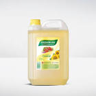 Aceite Costa Del Sol Girasol X 4,5Lt.