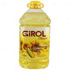 Aceite girasol con maiz Costa x 900g_unidad