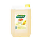ACEITE COSTA DEL SOL MEZCLA X 5LT BIDON