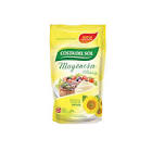 Mayonesa Costa Del Sol 250 Cc_unidad