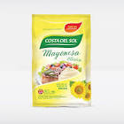 Mayonesa Costa Del Sol 125 Cc_unidad