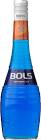 Bols.Ag.Cal.Nº2