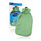 Bolsa de agua caliente atucha plus x1un 