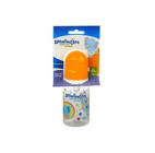 Atucha Mamadera Lisa