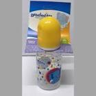 Atucha Mamadera P/Jugo