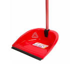 PALA PLASTICA REBATIBLE