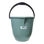 Balde Plastico X 11Lt