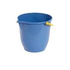 Balde Plastico X9Lt