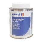 PALA PLAST. REBAT C/GOMA CASALEGNO