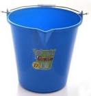 Balde Colores 17 Lts