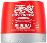 Fijador Clasico Brylcreem 200 Gr