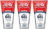 Gel Brylcrm Anti Casp X150G