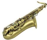 Desodorante Jazz  Saxo X 150