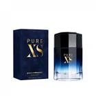 Desodorante Xs Paco Rabanne X 150