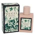 colonia Acqua di Fiore 50ml 