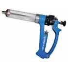 Metropolis/Edt/50/Ap