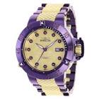 Metropolis/Edt/50/Az