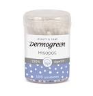 HISOPOS POTE FLEXIB.KOMILI 100                              