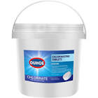 Metropolis/Edt/50/Az