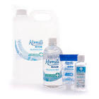 Komili Alcohol En Gel X60G