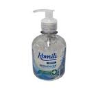 Komili Alcohol En Gel X60G