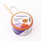Cera Depilatoria Frutos Rojos Dermogreen 200 Gr