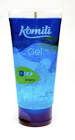 Gel Capilar Fuerte Komili 180 Gr