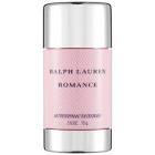 Desod.Barra Polyana Romance 50G