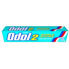 Dentifrico Odol90G