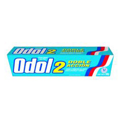 DENT/ODOL 180 GR