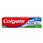 pasta dental Colgate 140gr 