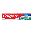 CR.DENTAL COLGATE TRIPLE ACCION X 180 GR