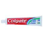 Crema dental Colgate original con fluor x 90 gr.