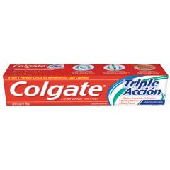 DENT/COLGATE 90 GR T.A.