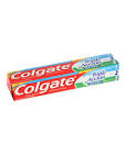 CR.DENTAL COLGATE T.ACCION X90
